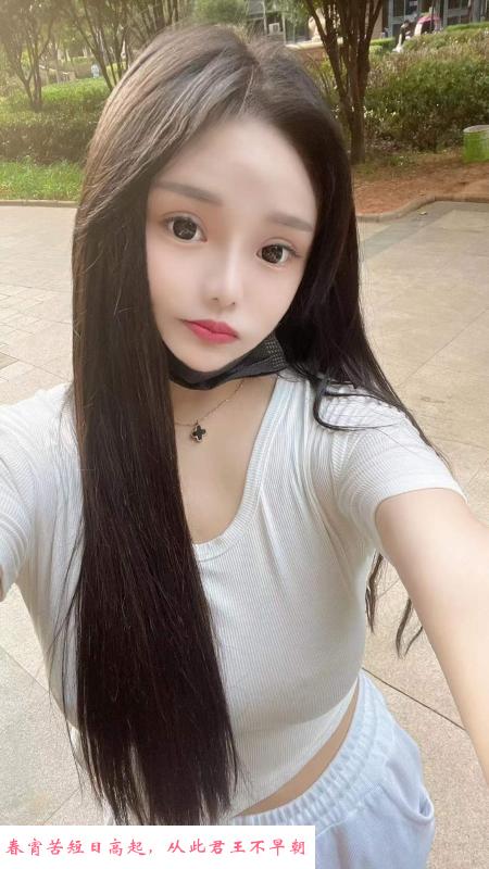 杨家湾小仙仙 第1张
