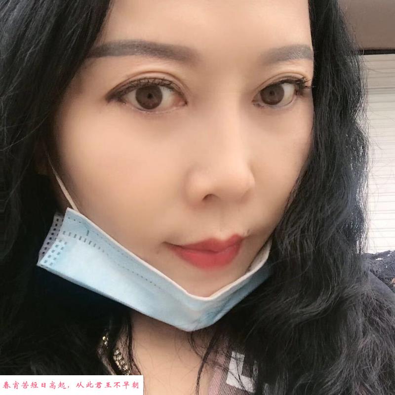 晋中市熟女兼职 第1张