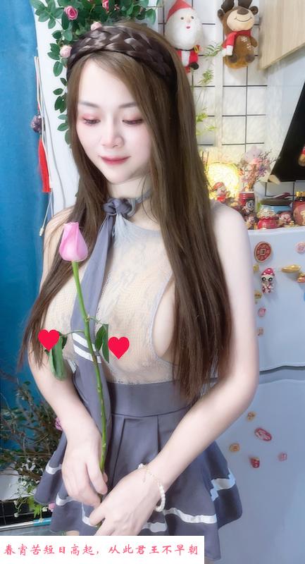 宝安朵朵 第3张