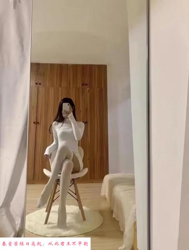 成都杨玉环服务控 第2张
