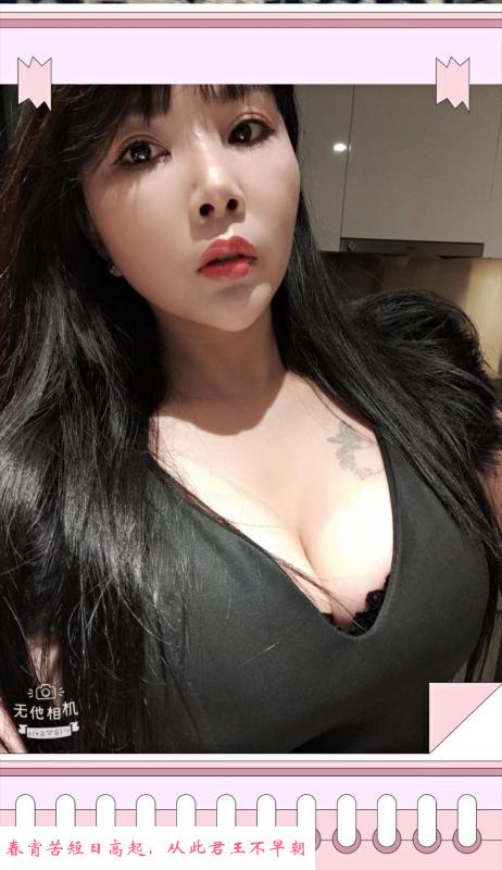 西门久久 第1张