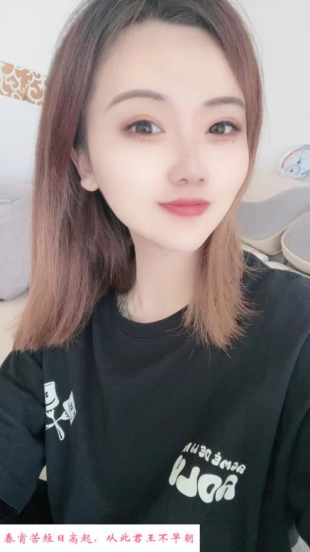 开发区金州纹身嫩小妹 第4张
