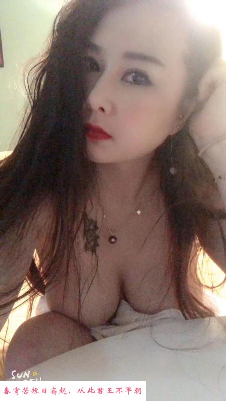 吴中区大胸E 第1张