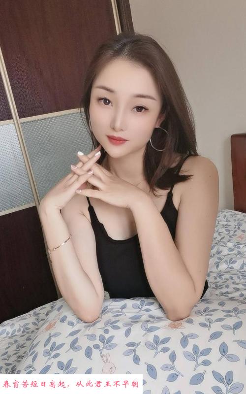 广州潭村雨琪 第3张
