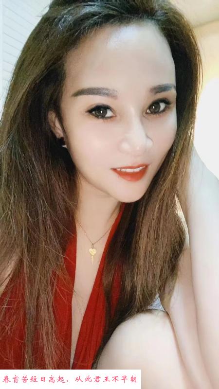 杭州性价比阿美 第2张