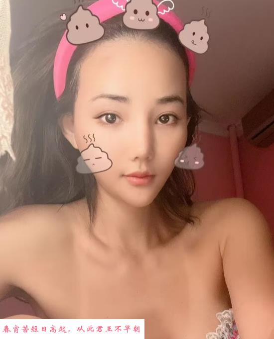 杭州大长腿 第1张