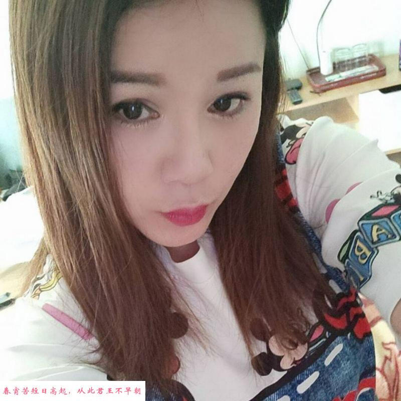 成都东门兔子 第1张