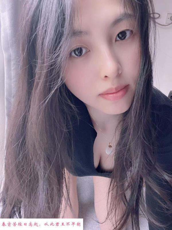 杭州下沙张子枫 第1张