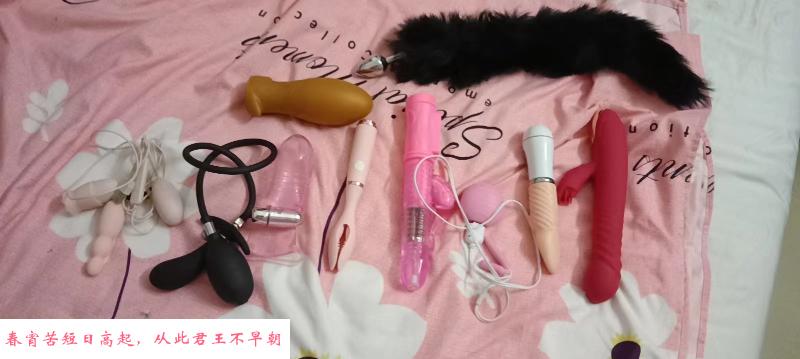 三刷兼职少妇 第2张