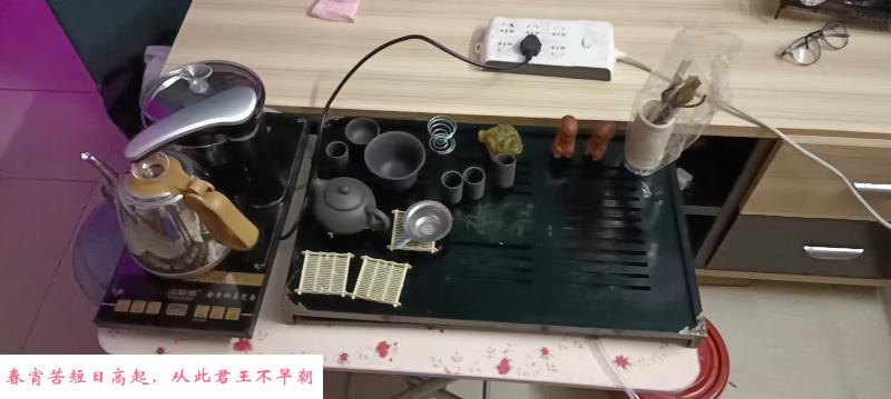 三刷兼职少妇 第3张