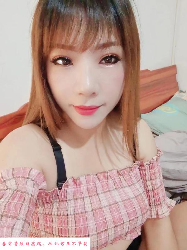 火车站燕子 第3张