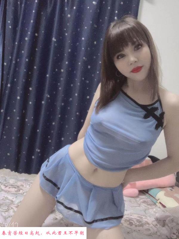珠海拱北口岸月儿 第2张