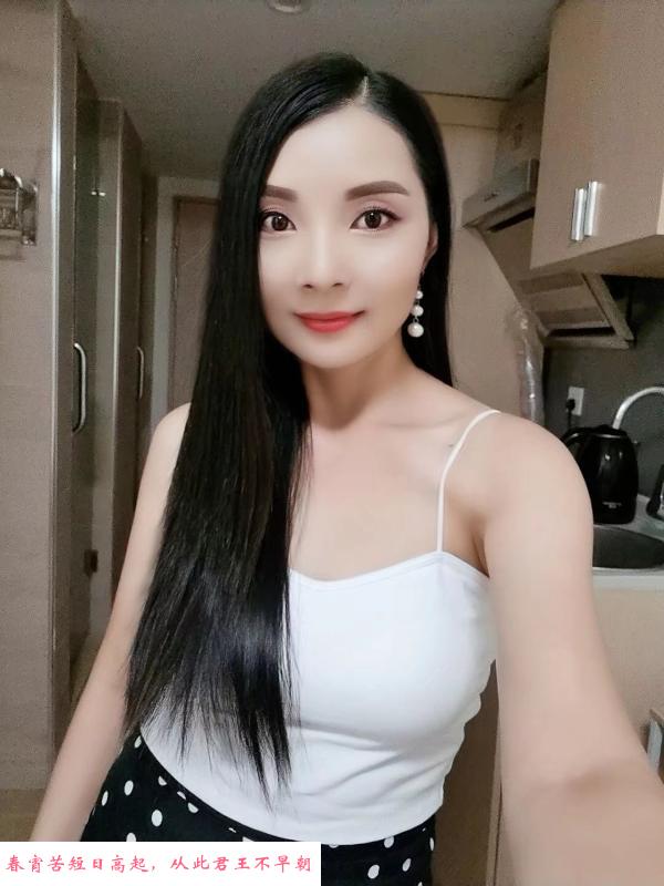 环保450两次可以大 第1张