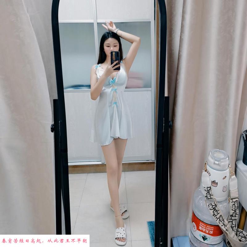 海珠兼职可儿 第2张