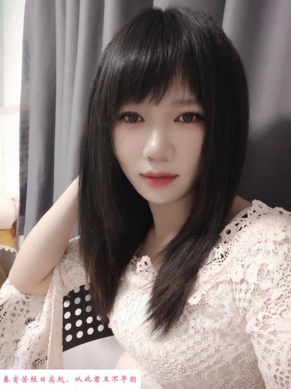 龙华服务大师 第1张