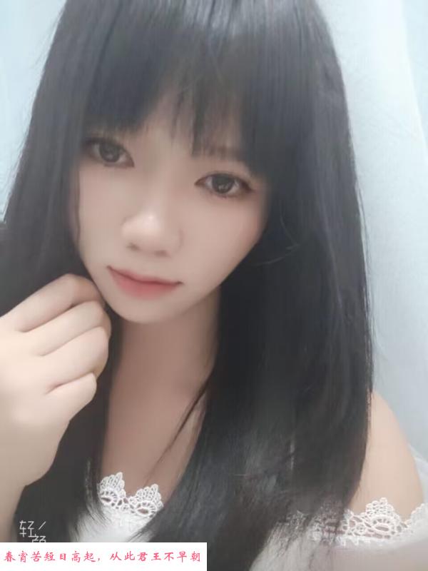 龙华服务大师 第2张