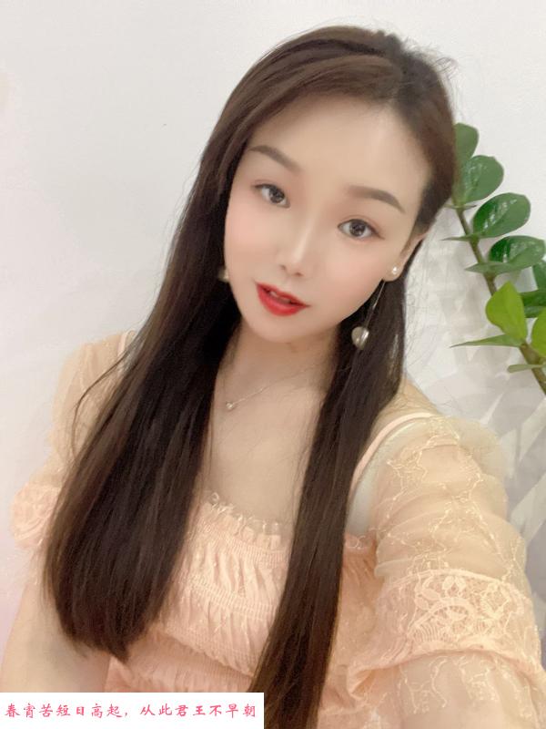 再次相约木渎女神 第4张