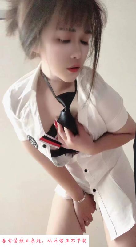 城阳玩剧情丫丫 第2张