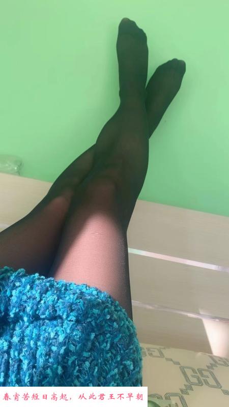 河东小嫩妹 第3张