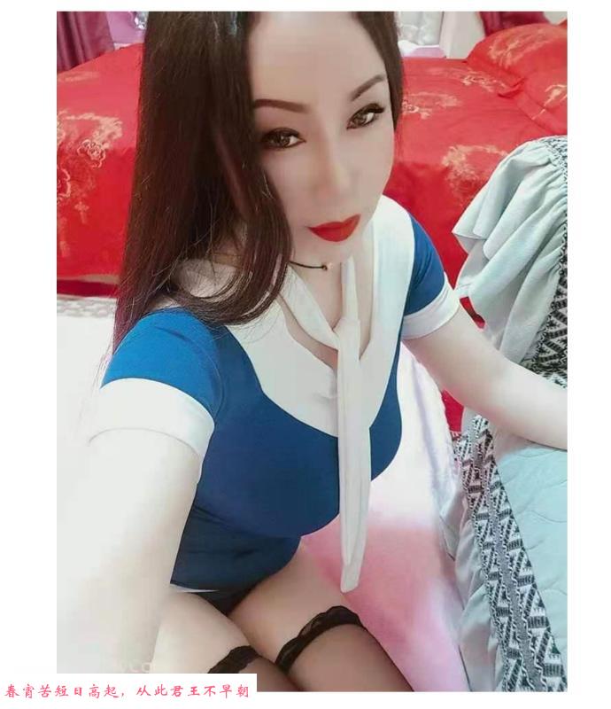 龙岗东北骚妇 第2张