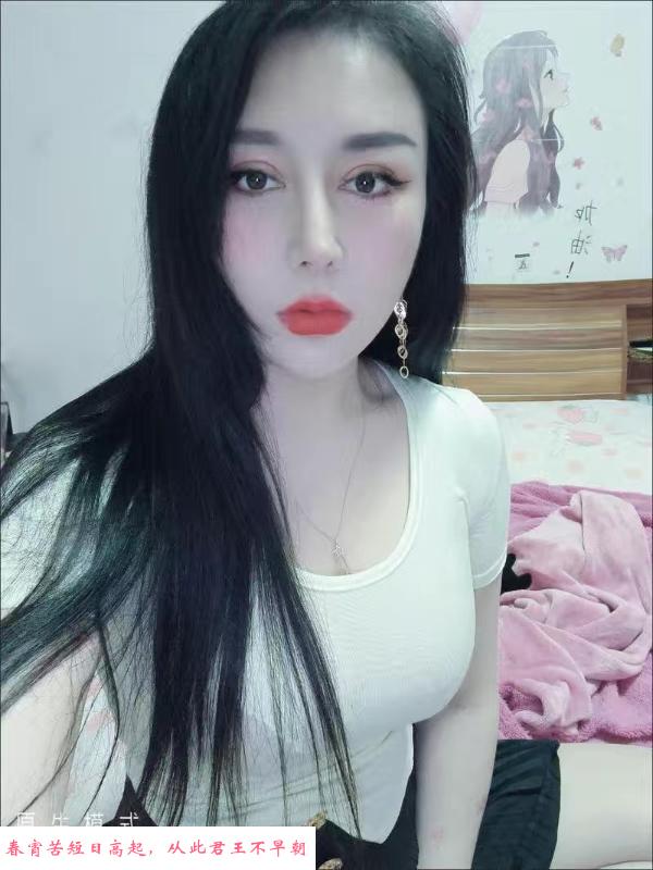 潍坊泄火纯欲小少妇 第2张