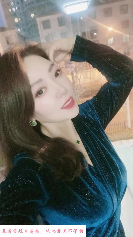 奉贤南桥巨乳少妇 第3张