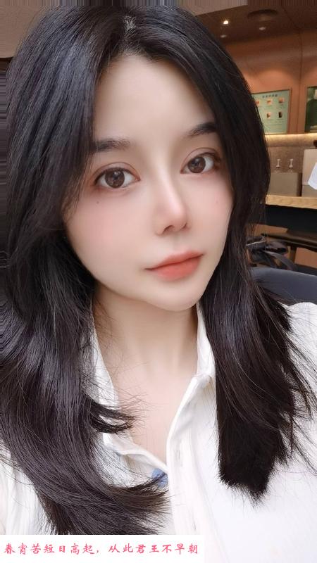 南山兼职大熊性感妹子 第2张