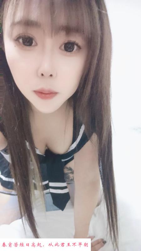 潘家园大波妹 第2张