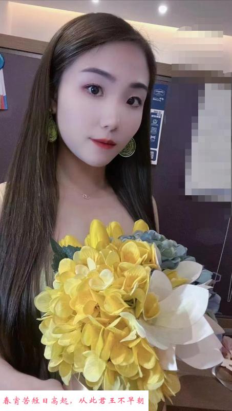 广州潭村贝贝 第2张