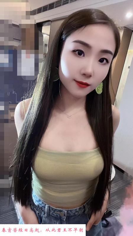 广州潭村贝贝 第3张