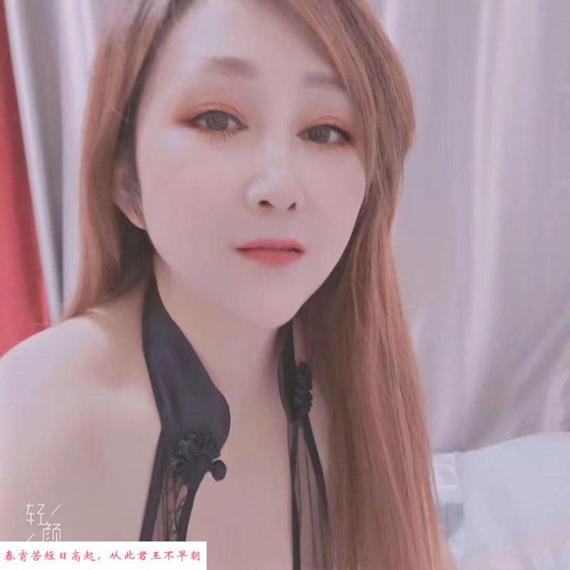 洪山区性价比少妇 第1张