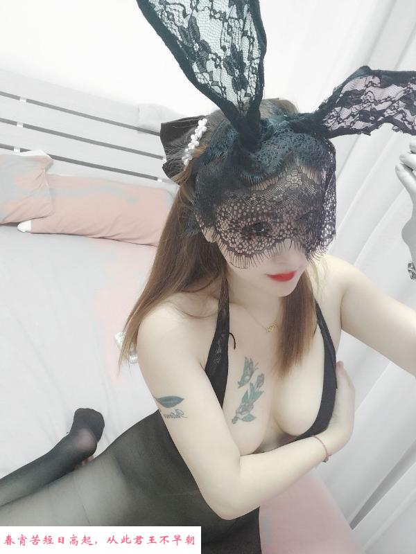 南通风情万种 第4张