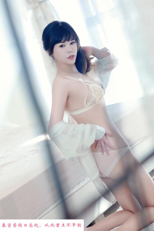 官渡口活不错的妹子 第1张