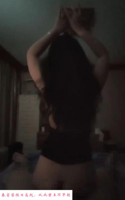南京自聊自做的妹子 第1张