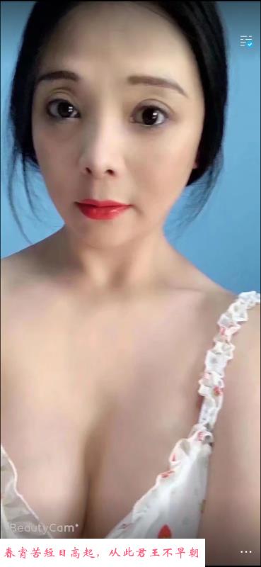 立水桥大舒涵 第1张
