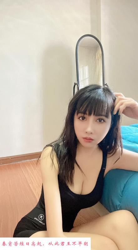 天河潭村少女 第2张