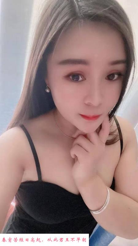 个性服务系少妇佳佳 第3张