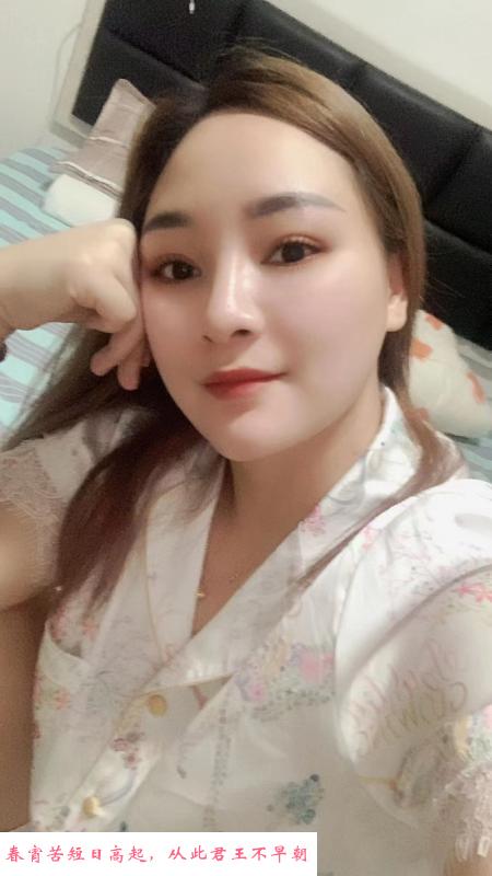 禅城良家少妇 第2张