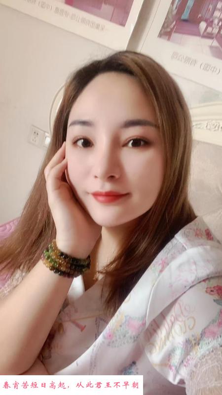 禅城良家少妇 第3张