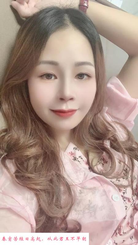 百子湾的舞蹈小妹 第4张