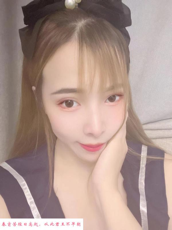 妖娆的小身材 第2张