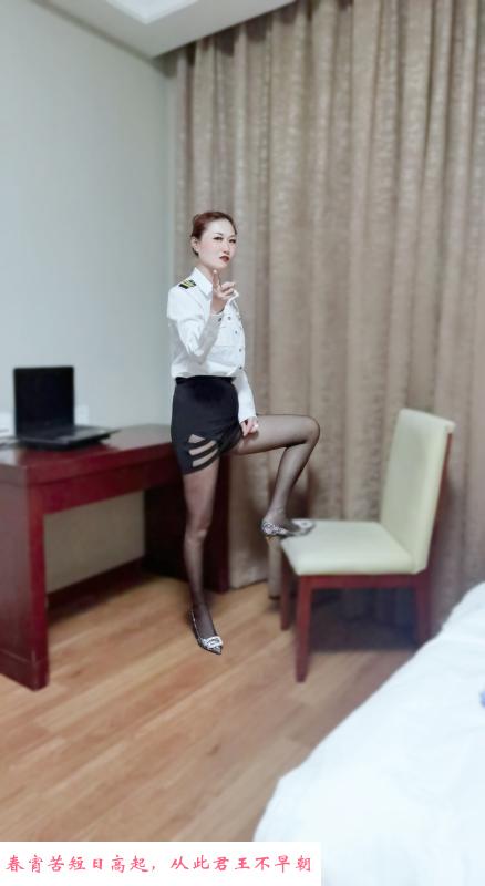 沈阳SM狠毒女王 第3张