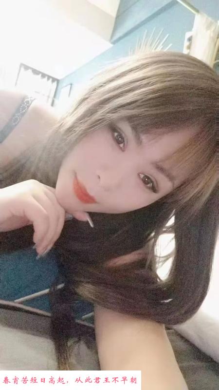 大静静望海楼附近 第1张
