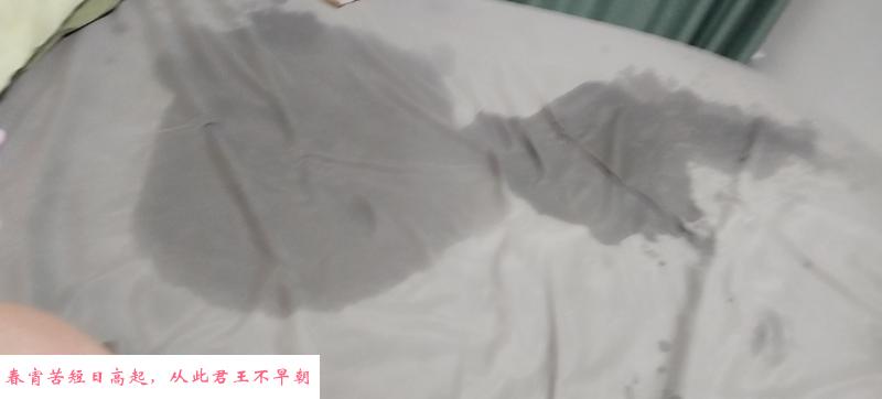 会潮吹的巨乳小坦克 第1张