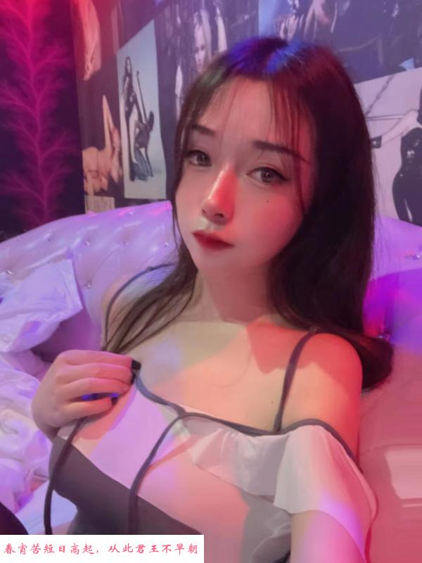 三通画老师 第4张