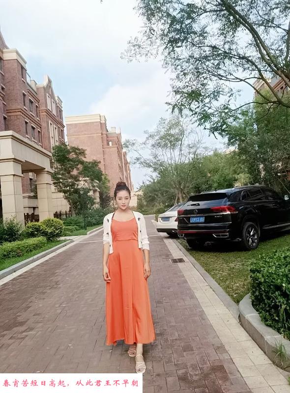 云南彝族狐媚女王体验 第2张
