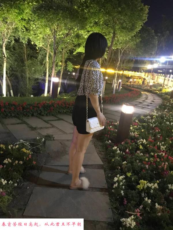 老人果粒 第3张