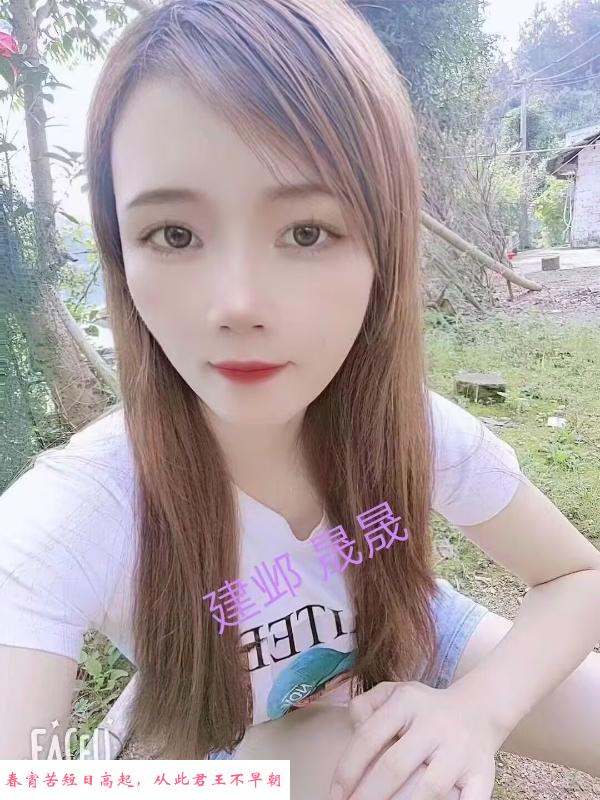 服务不错推荐 第3张