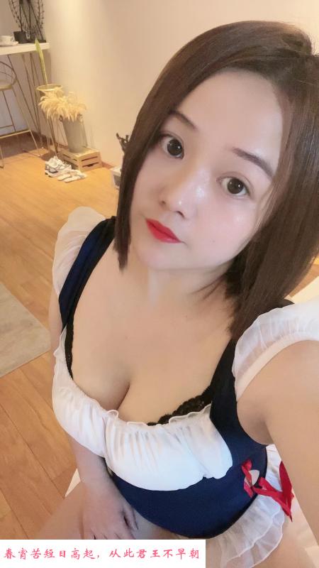 大胸性感美女 第2张