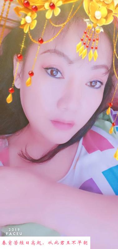 道外骚熟女 第2张
